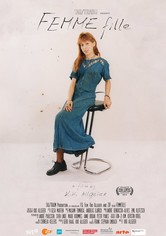 Seht mich verschwinden