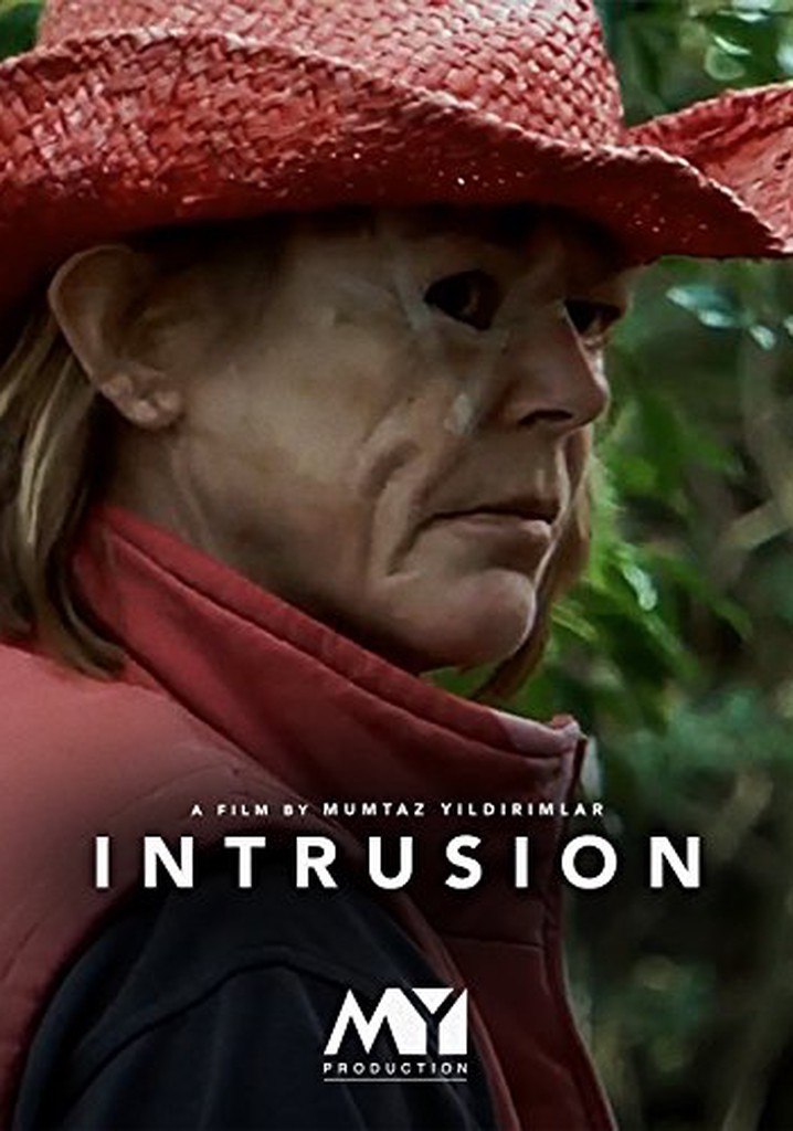 Intrusion