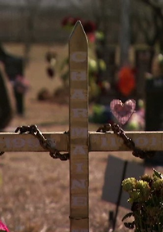 The Butcher of Kraaifontein