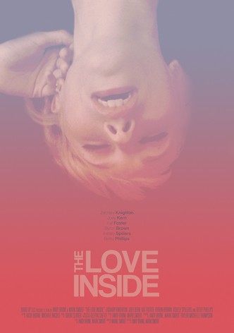 The Love Inside
