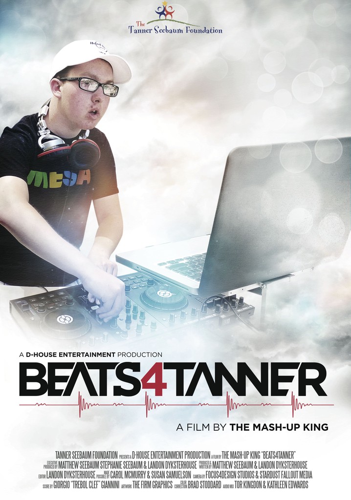 Beats4Tanner