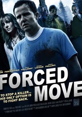 Forced Move