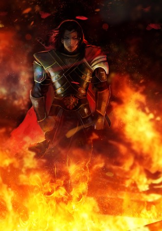 Callus Knight