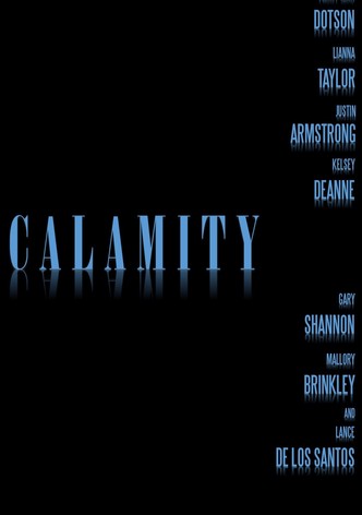 Calamity