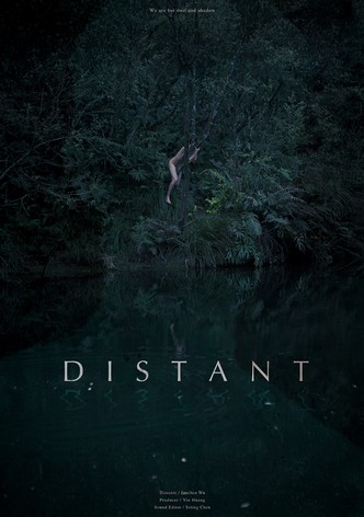 Distant