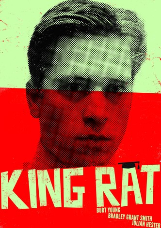 King Rat