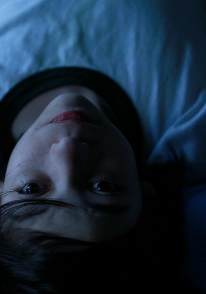 Kairos Dirt and the Errant Vacuum