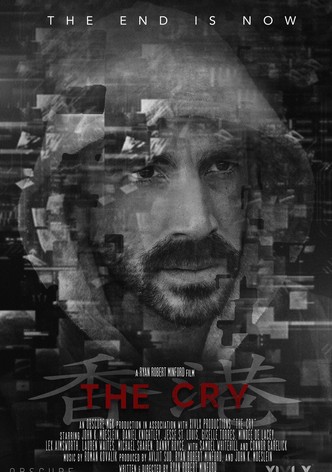 The Cry