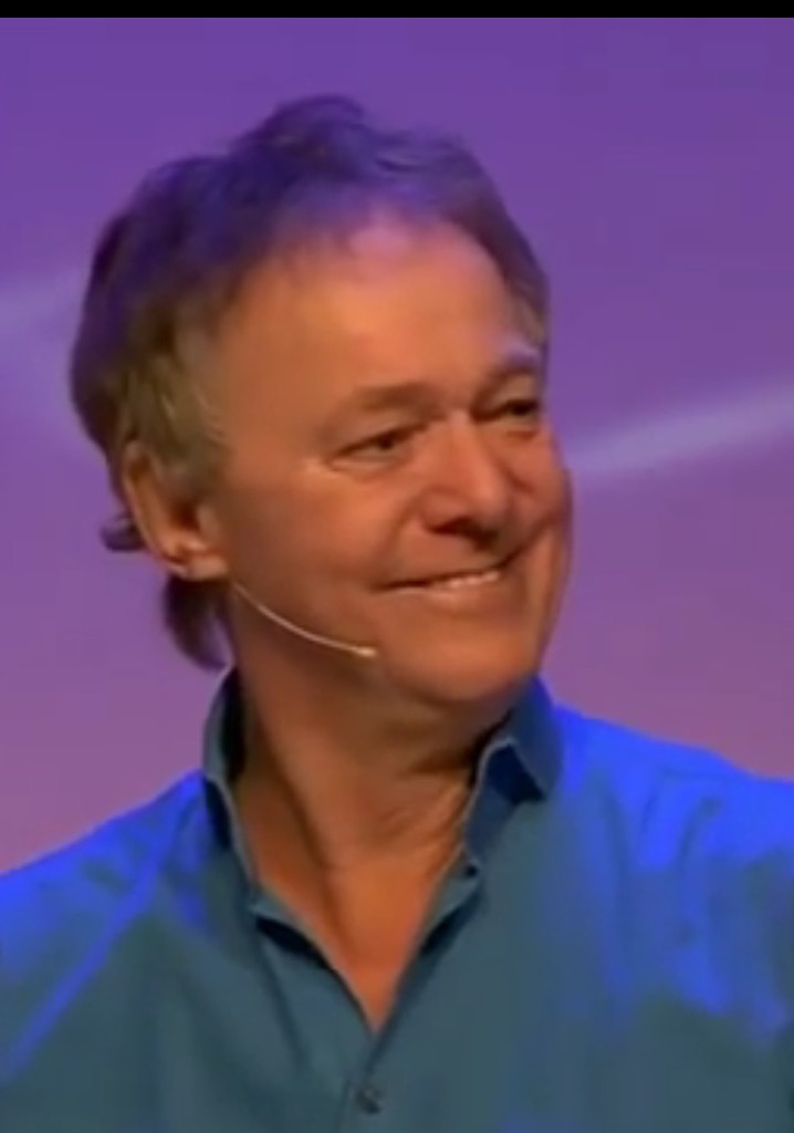 Harrie Jekkers en Jeroen van Merwijk: Als we zo vrij mogen zijn