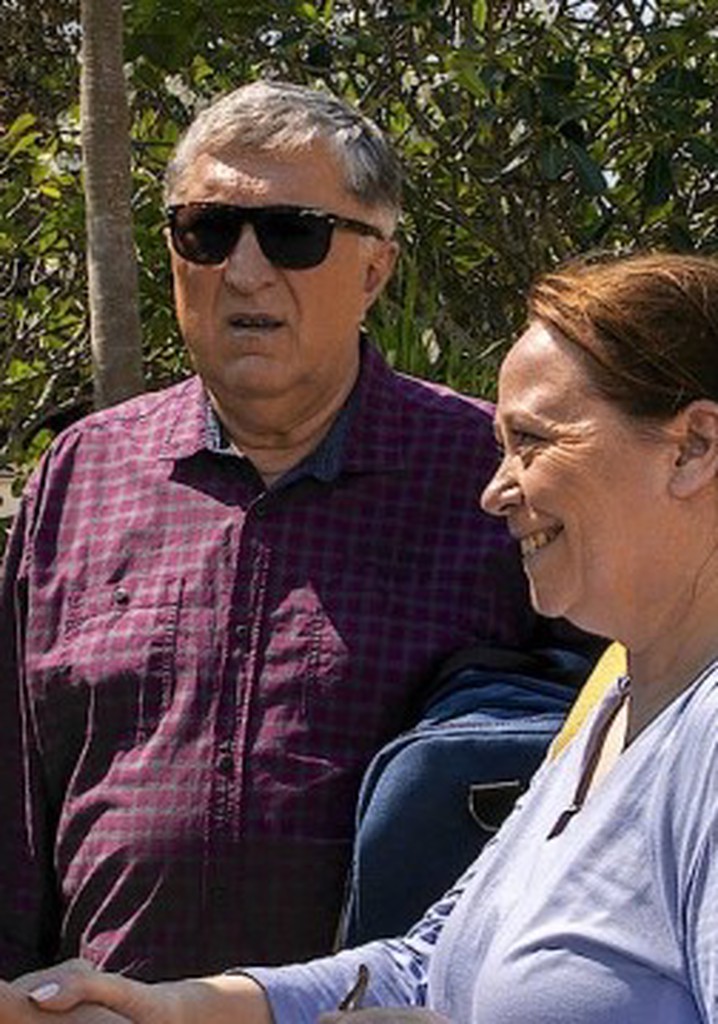 Schwarzbrot in Thailand