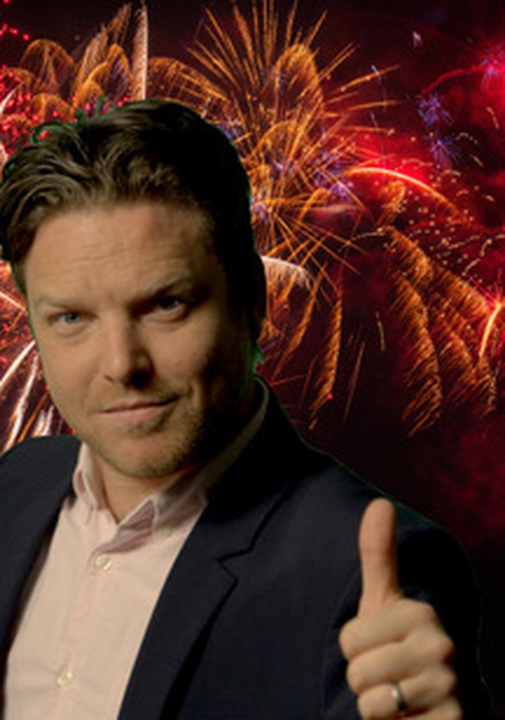 2016 A Year in the Life of a Year streaming