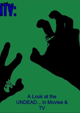 Z (Zombie) Reviews