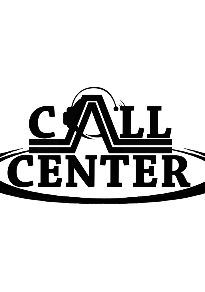 the call center movie