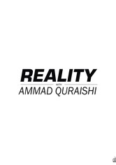Reality - Staffel 1