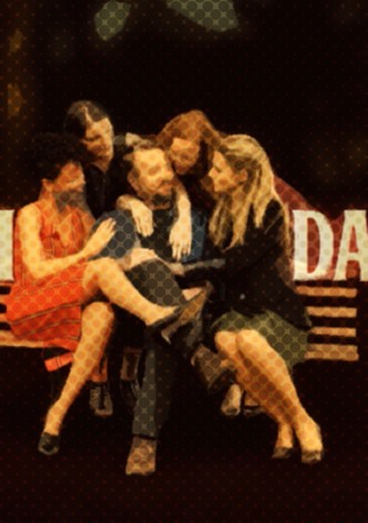 El Hombre De Tu Vida