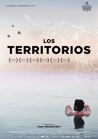 The Territories