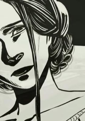 Glanz und Elend deutscher Zarinnen