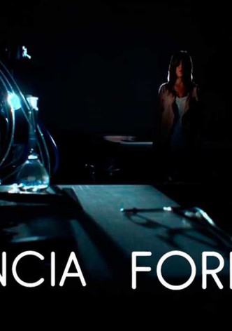 Ciencia Forense