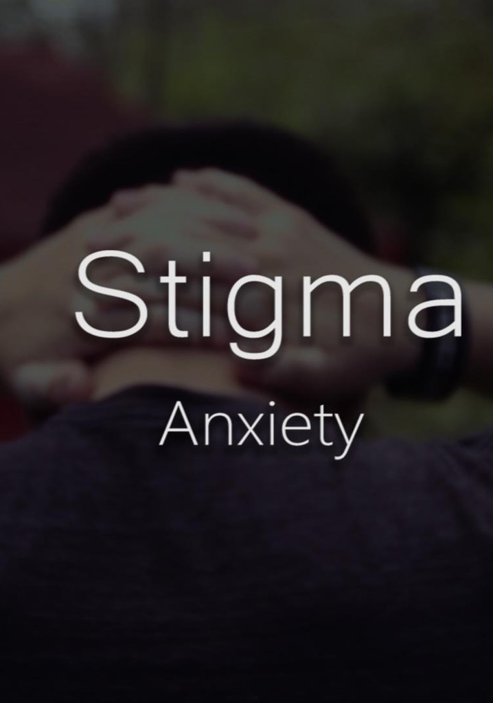 Stigma