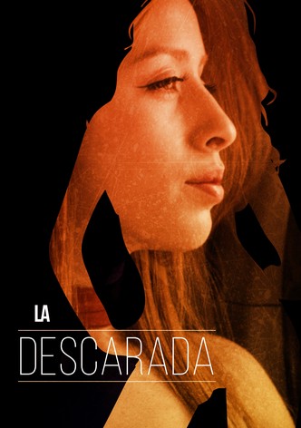La Descarada