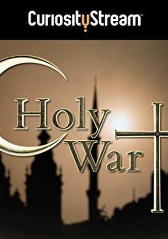 Holy War