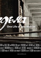 One Life of Two Women