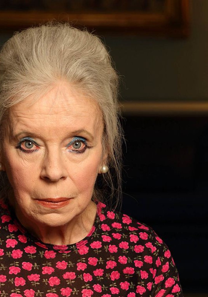 Lord Lucan: My Husband, The Truth