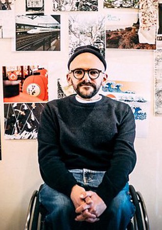 Ryan Gander: The Idea of Japan