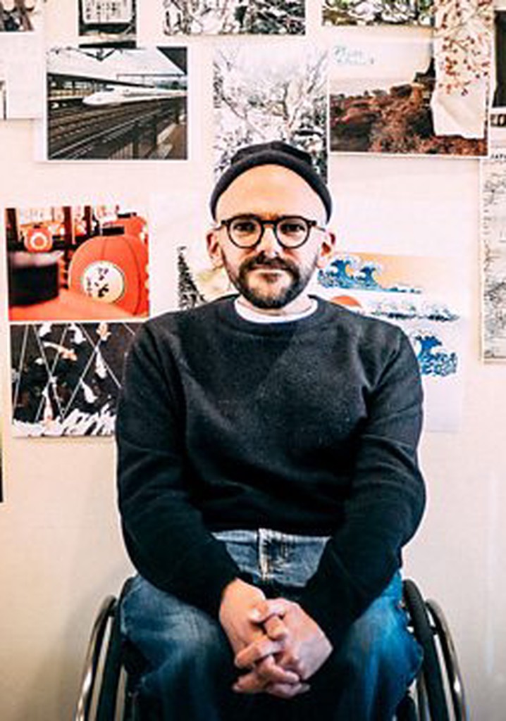 Ryan Gander: The Idea of Japan