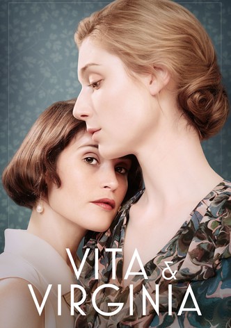 Vita Ve Virginia