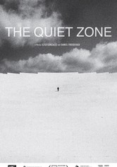 The Quiet Zone