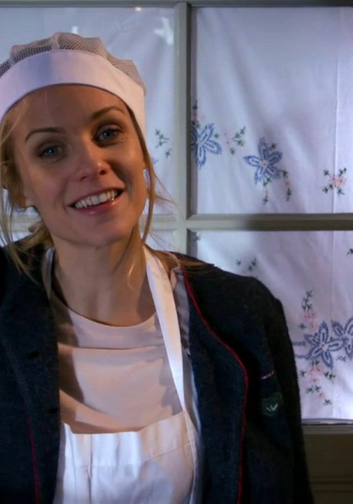 Geschichten aus dem süßen Österreich