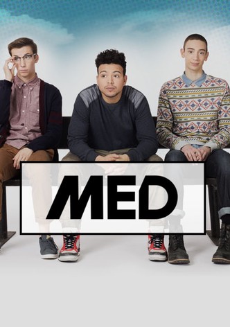 MED