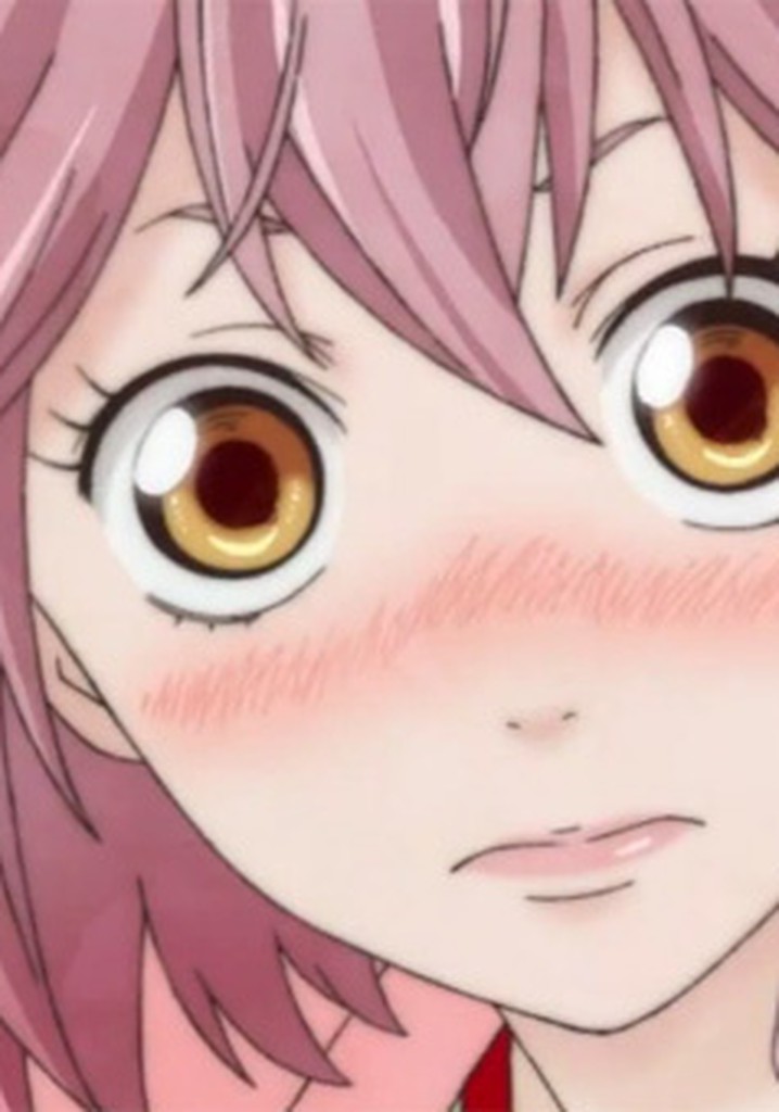 The Computer Revolution: The Birth of the Most Powerful and Fastest Brains