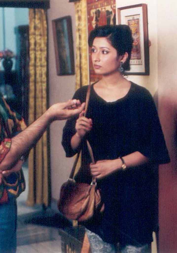 Kichhhu Sanlap Kichhu Pralap