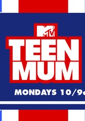 Teen Mum