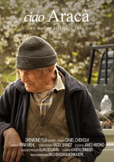 Ciao Aracà [OV]