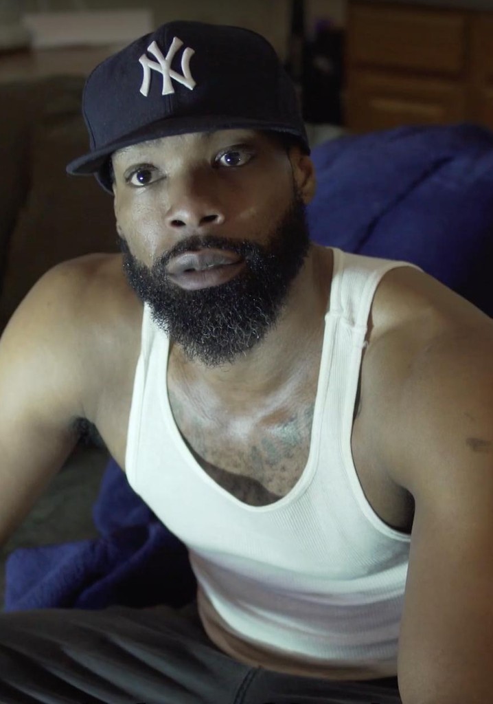 Flatbush Misdemeanors