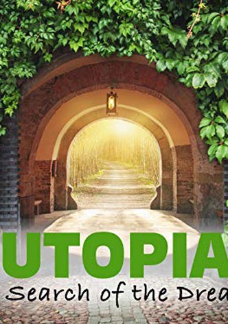 Utopia