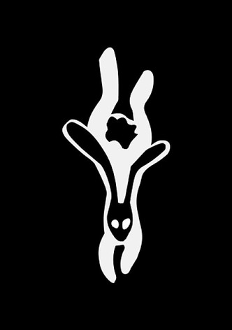 Down the Rabbit Hole
