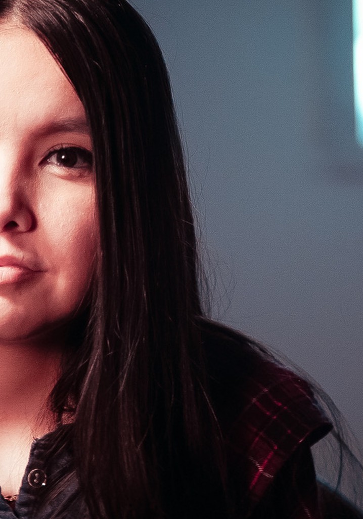 Indictment: The Crimes of Shelly Chartier