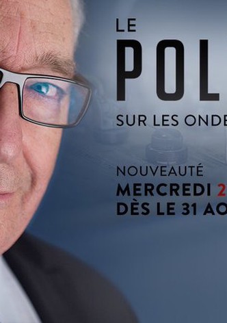 Le Polygraphe