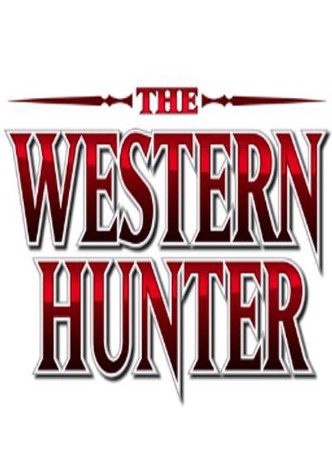 Hunter × Hunter - streaming tv show online