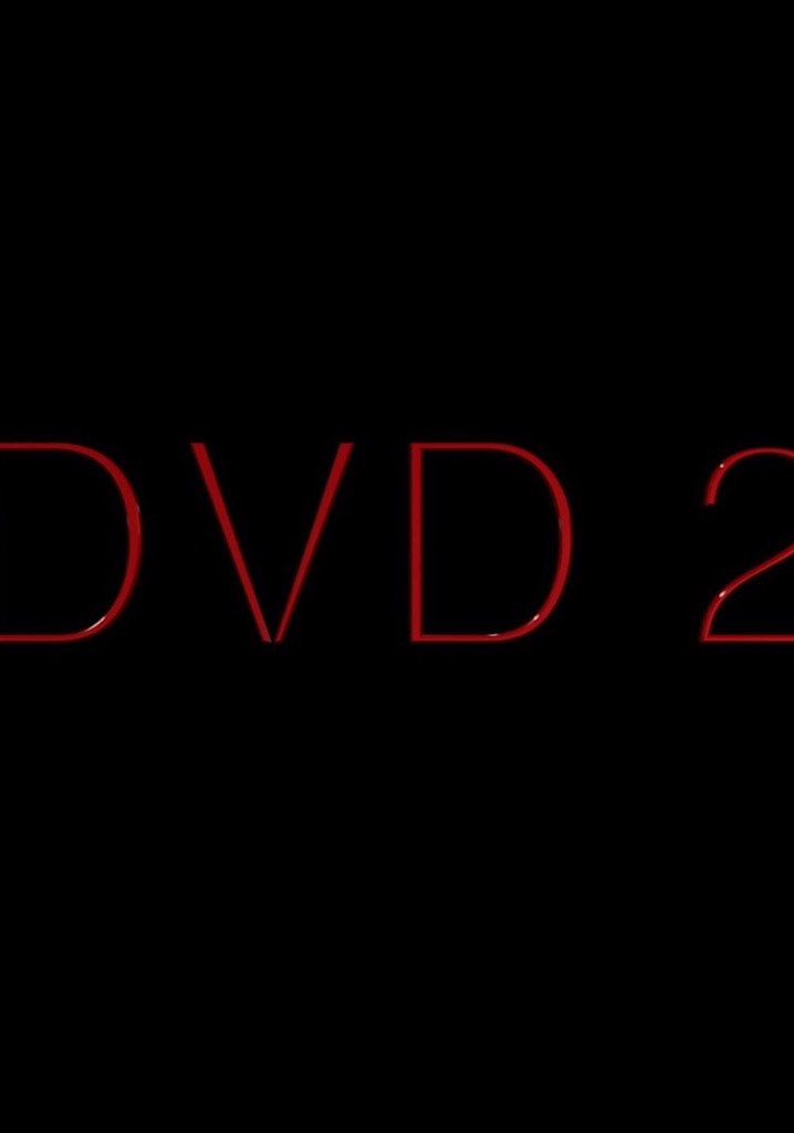 DVD 2