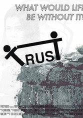 Trust