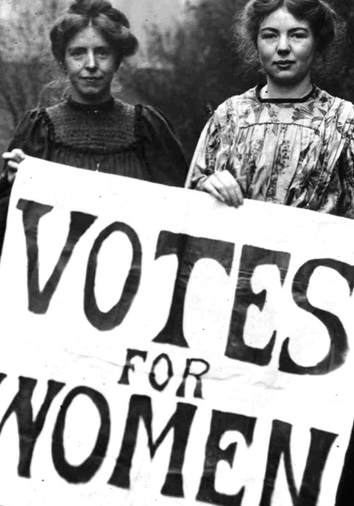 We Are Half The World