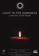 Light in the Darkness