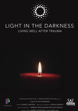 Light in the Darkness