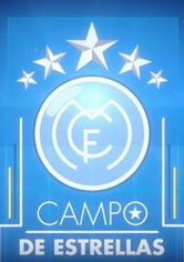 Campo de Estrellas - Sezonul 4