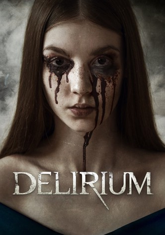 Delirium